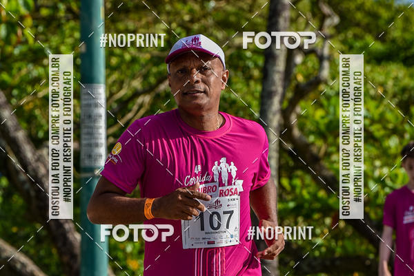 Buy your photos of the event4 Corrida Outubro Rosa on Fotop