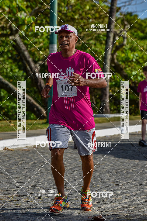 Buy your photos of the event4 Corrida Outubro Rosa on Fotop