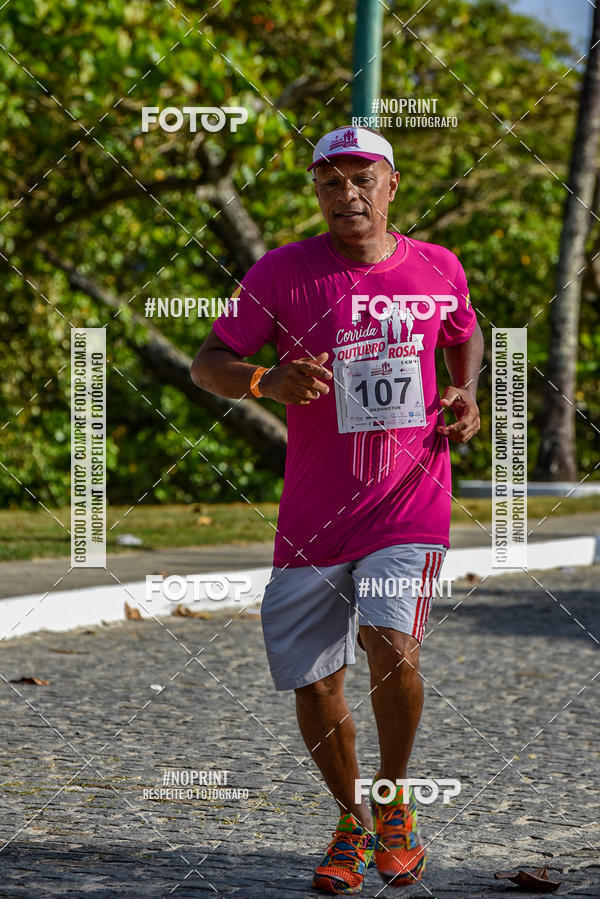 Buy your photos of the event4 Corrida Outubro Rosa on Fotop