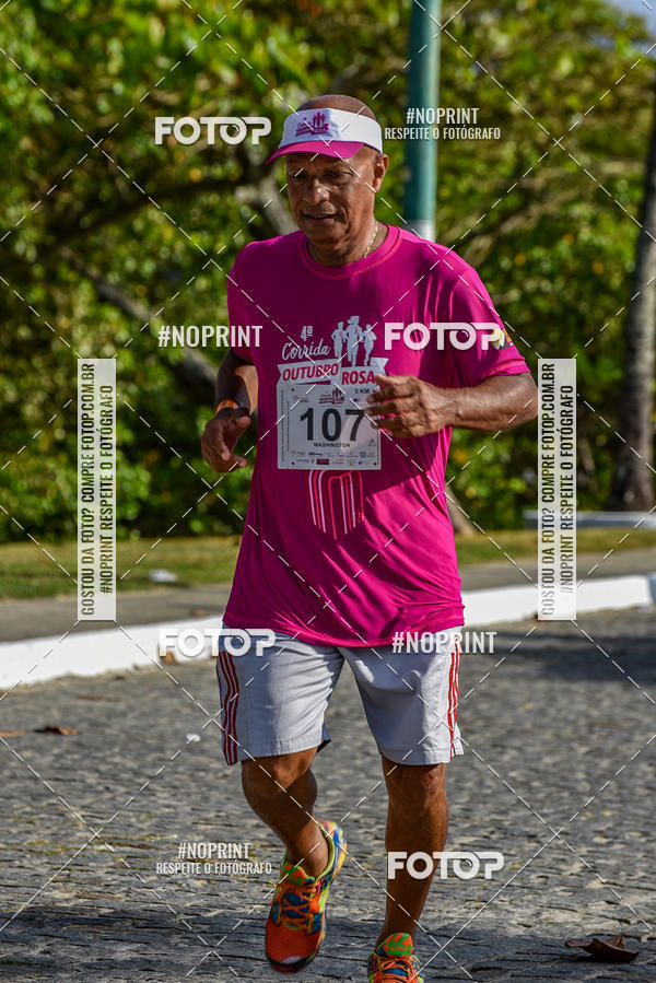 Buy your photos of the event4 Corrida Outubro Rosa on Fotop