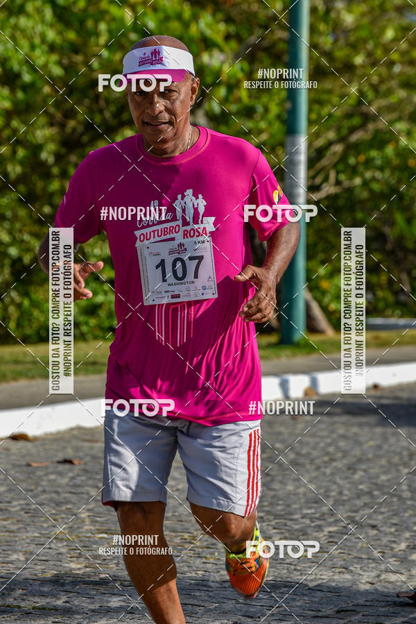 Buy your photos of the event4 Corrida Outubro Rosa on Fotop