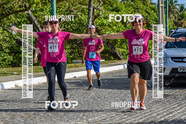 Buy your photos of the event4 Corrida Outubro Rosa on Fotop