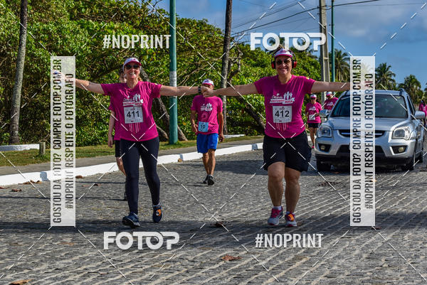 Buy your photos of the event4 Corrida Outubro Rosa on Fotop