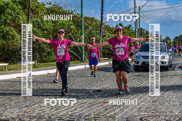 Buy your photos of the event4 Corrida Outubro Rosa on Fotop