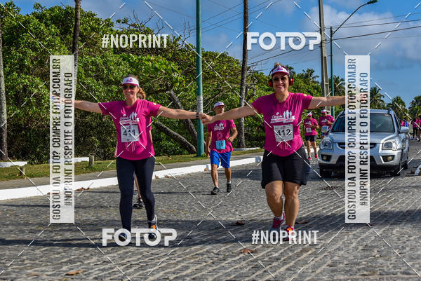 Buy your photos of the event4 Corrida Outubro Rosa on Fotop