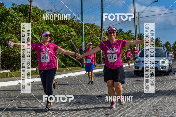 Buy your photos of the event4 Corrida Outubro Rosa on Fotop