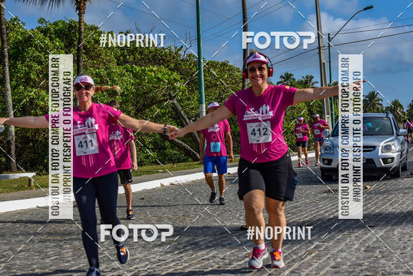 Buy your photos of the event4 Corrida Outubro Rosa on Fotop