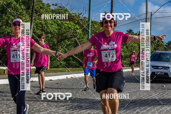Buy your photos of the event4 Corrida Outubro Rosa on Fotop