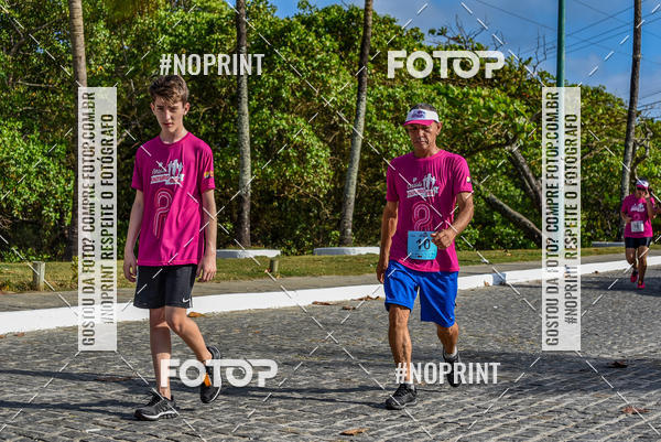 Buy your photos of the event4 Corrida Outubro Rosa on Fotop