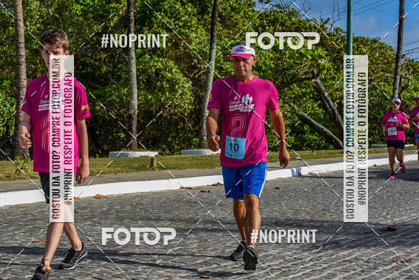Buy your photos of the event4 Corrida Outubro Rosa on Fotop