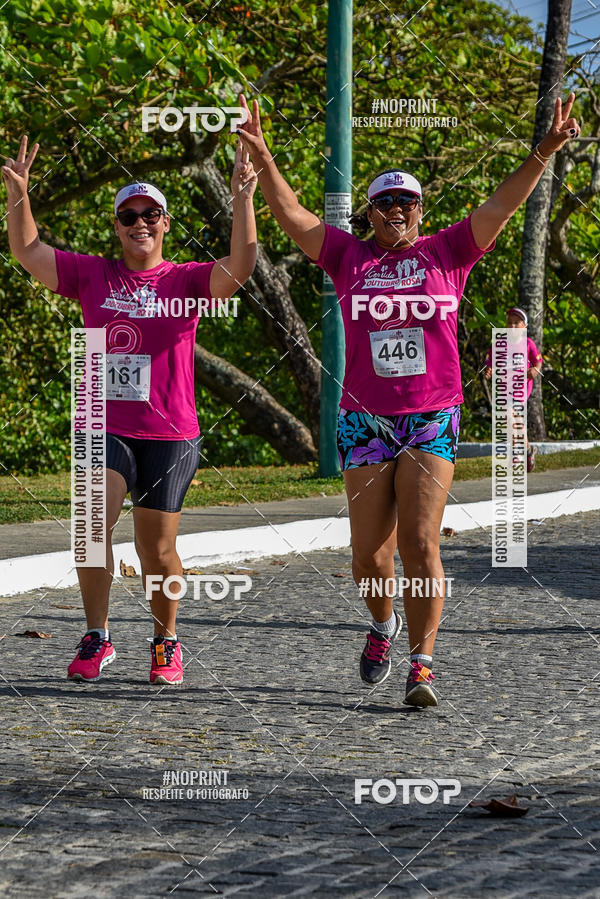 Buy your photos of the event4 Corrida Outubro Rosa on Fotop