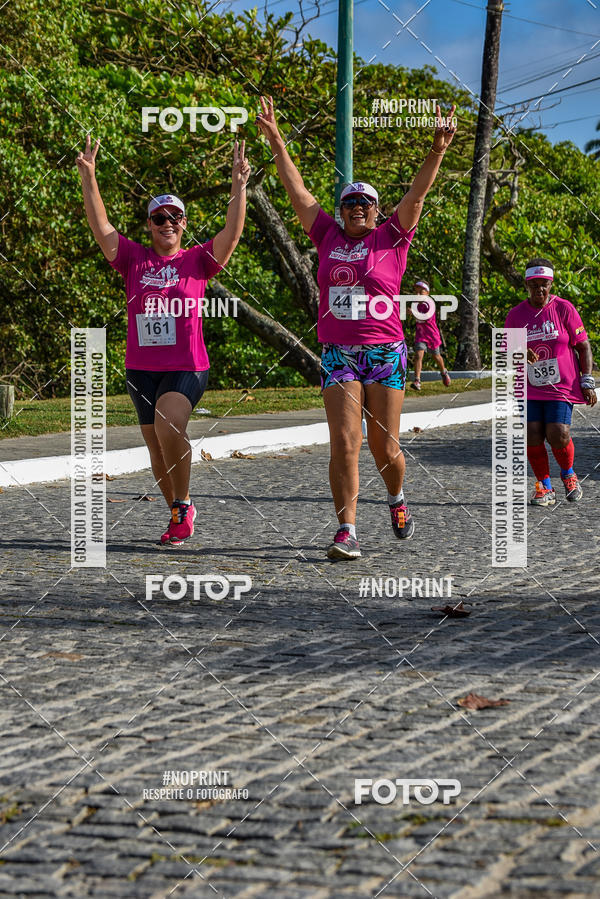 Buy your photos of the event4 Corrida Outubro Rosa on Fotop