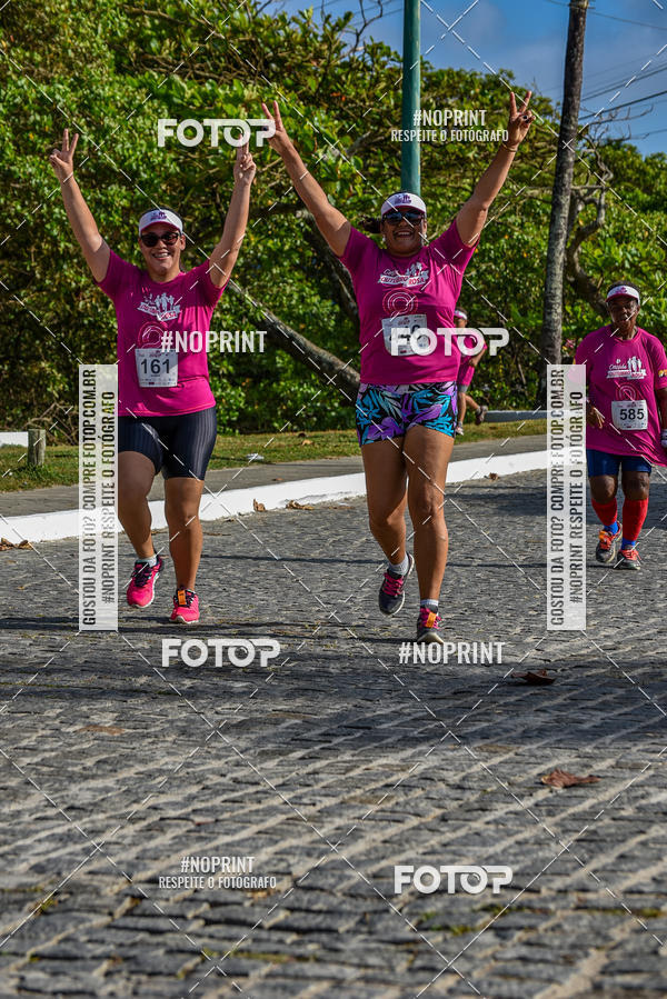 Buy your photos of the event4 Corrida Outubro Rosa on Fotop