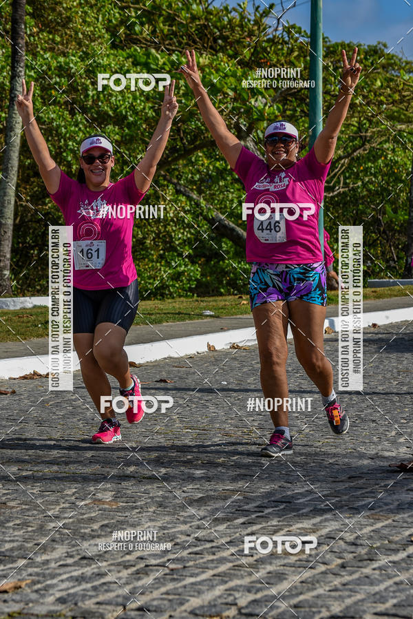Buy your photos of the event4 Corrida Outubro Rosa on Fotop