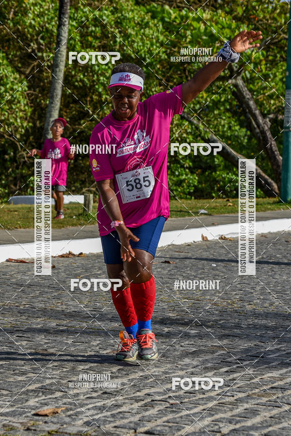 Buy your photos of the event4 Corrida Outubro Rosa on Fotop