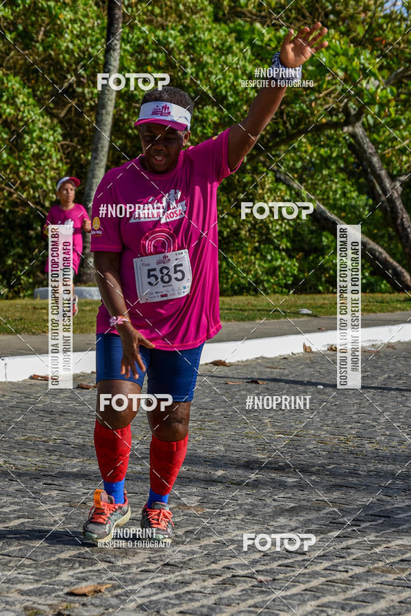 Buy your photos of the event4 Corrida Outubro Rosa on Fotop