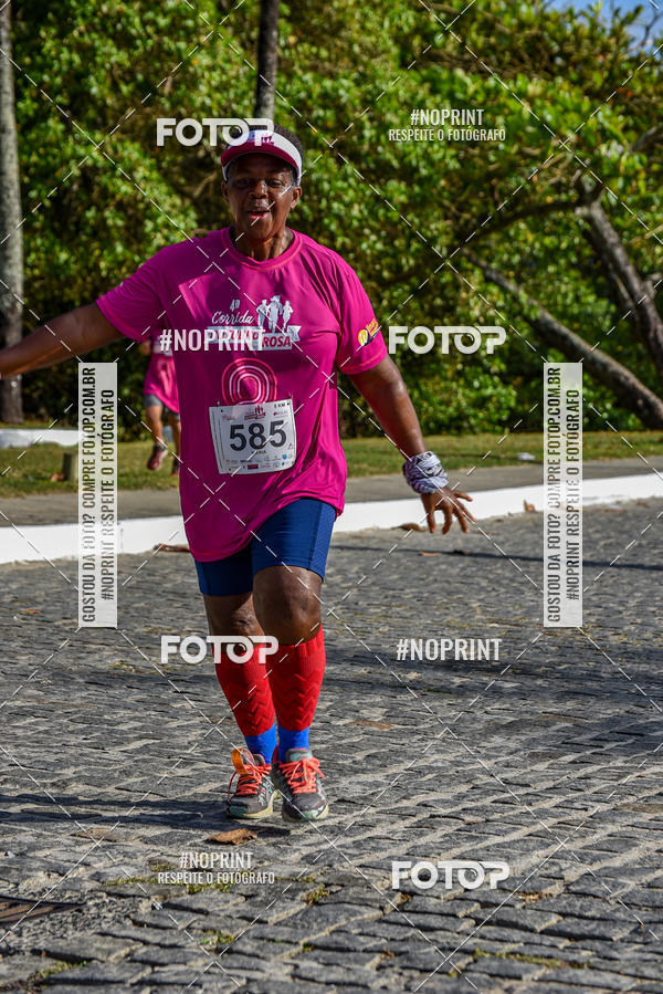 Buy your photos of the event4 Corrida Outubro Rosa on Fotop