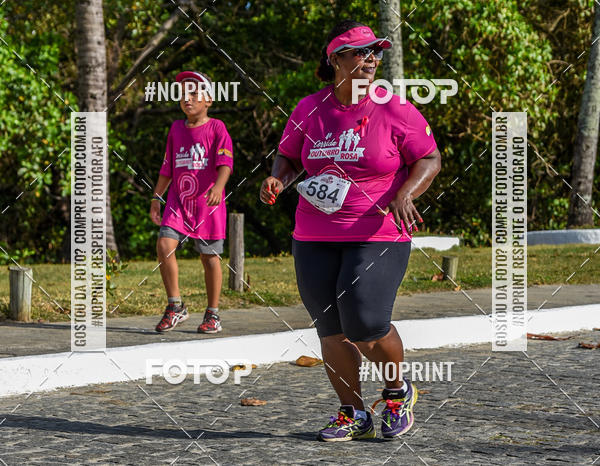 Buy your photos of the event4 Corrida Outubro Rosa on Fotop