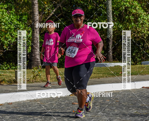 Buy your photos of the event4 Corrida Outubro Rosa on Fotop