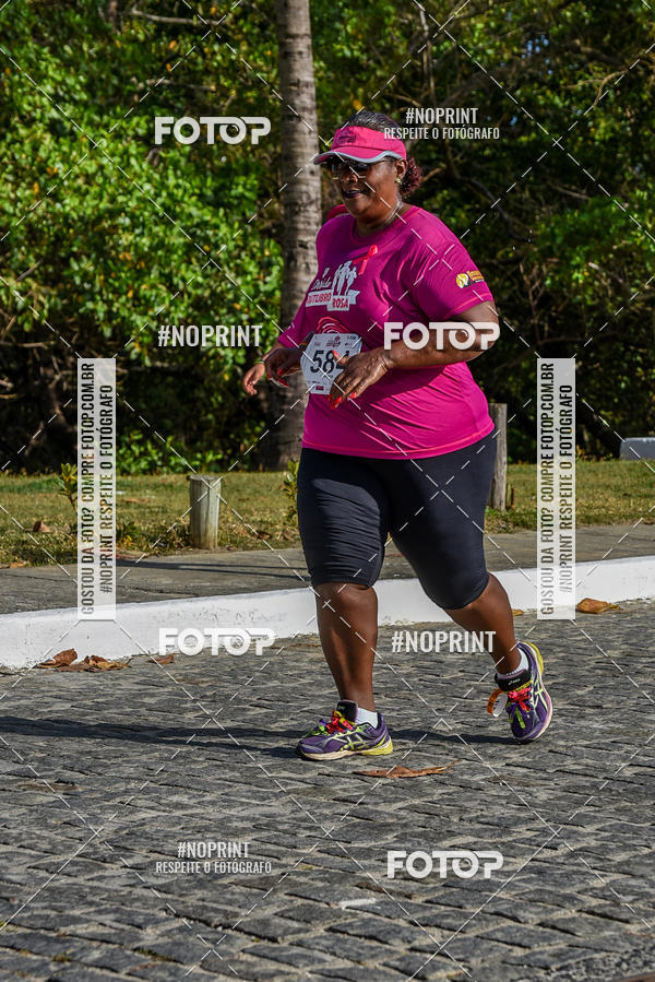 Buy your photos of the event4 Corrida Outubro Rosa on Fotop