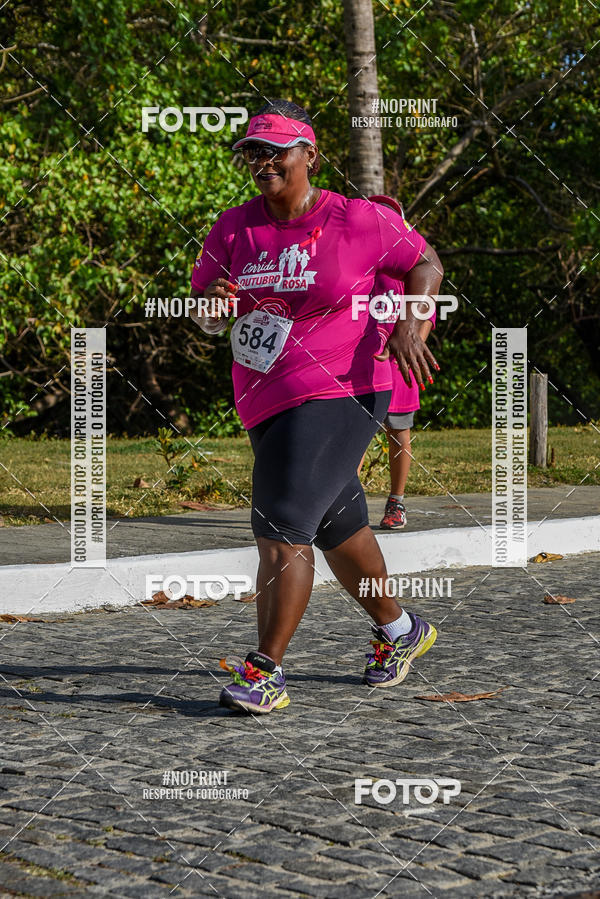 Buy your photos of the event4 Corrida Outubro Rosa on Fotop