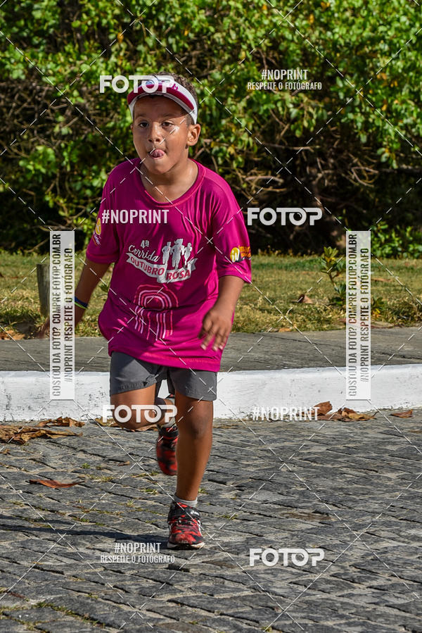 Buy your photos of the event4 Corrida Outubro Rosa on Fotop