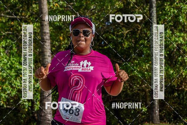 Buy your photos of the event4 Corrida Outubro Rosa on Fotop