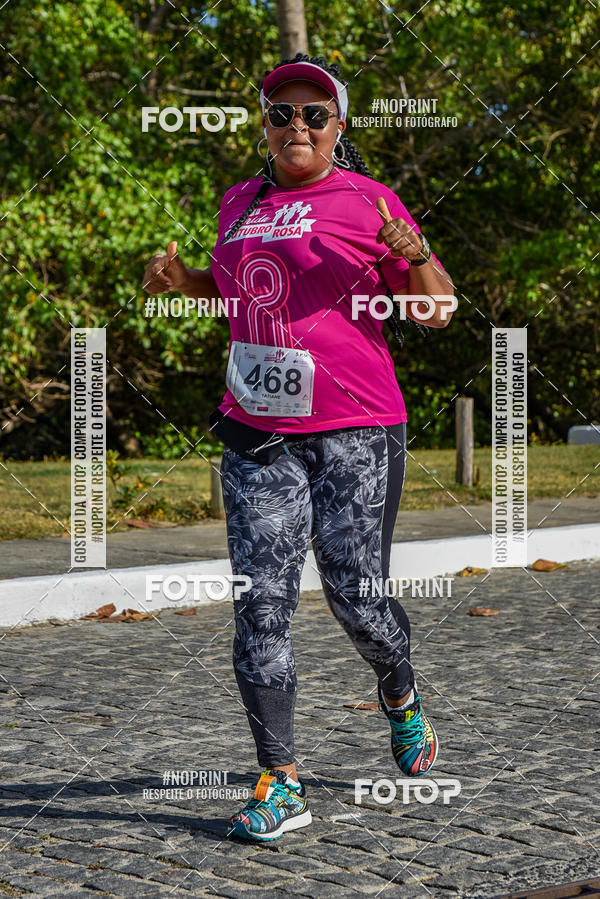 Buy your photos of the event4 Corrida Outubro Rosa on Fotop