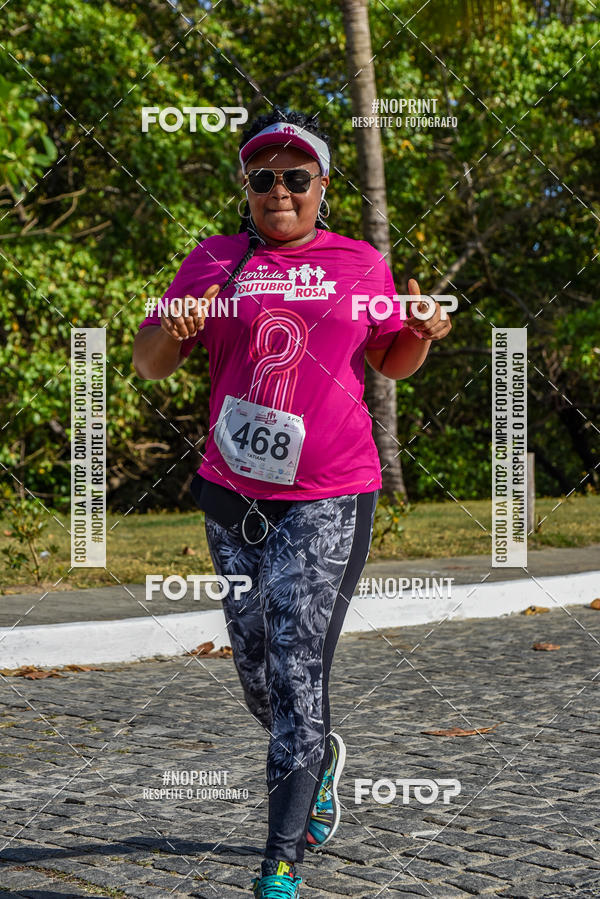 Buy your photos of the event4 Corrida Outubro Rosa on Fotop
