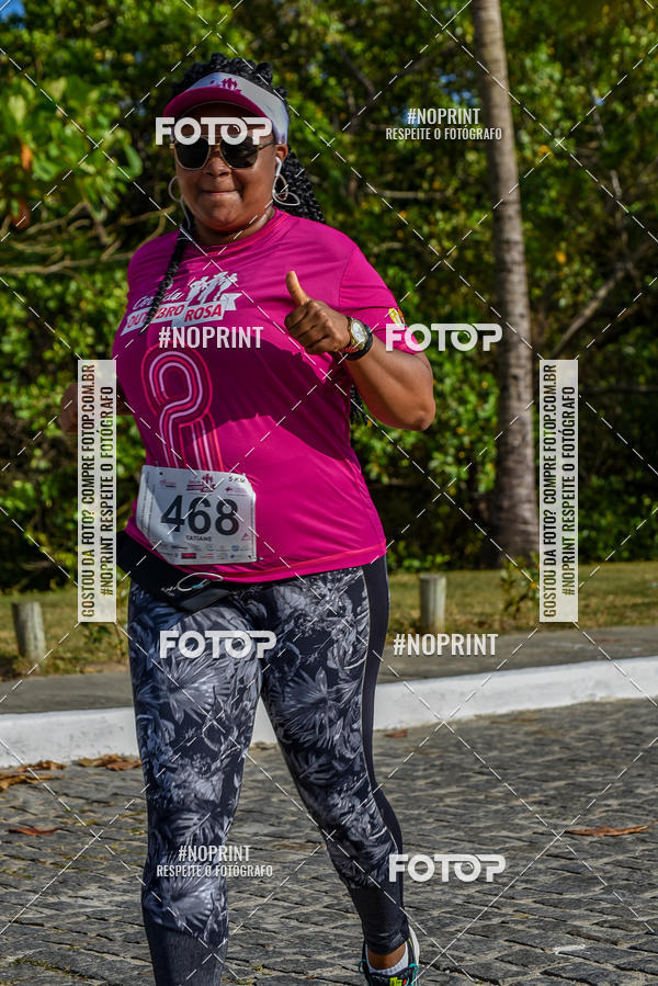 Buy your photos of the event4 Corrida Outubro Rosa on Fotop