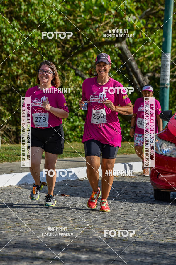 Buy your photos of the event4 Corrida Outubro Rosa on Fotop