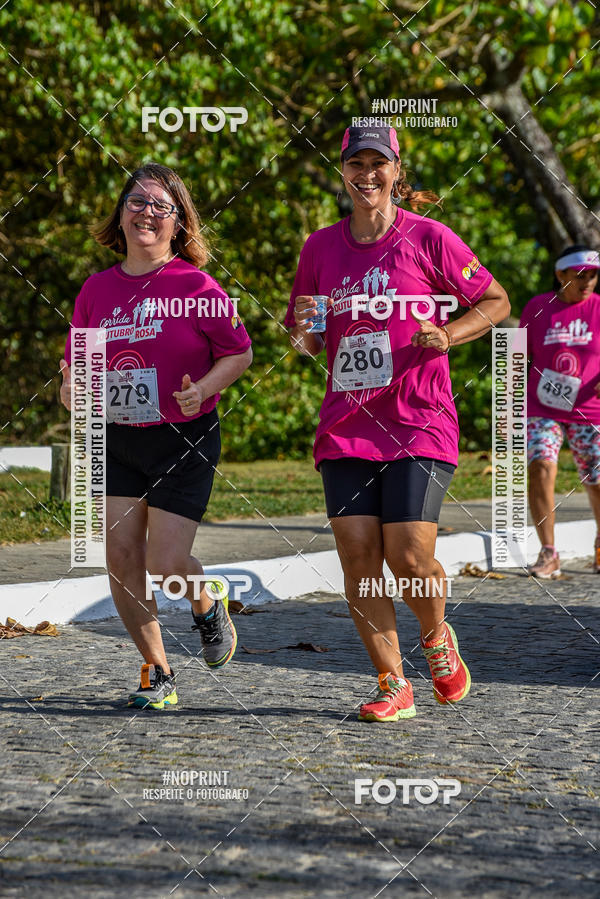 Buy your photos of the event4 Corrida Outubro Rosa on Fotop