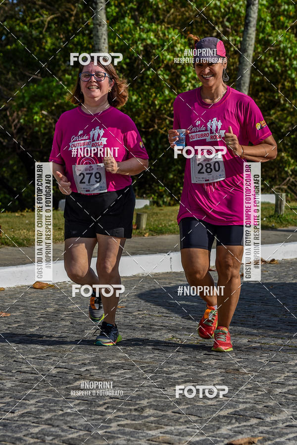 Buy your photos of the event4 Corrida Outubro Rosa on Fotop