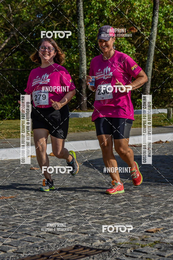 Buy your photos of the event4 Corrida Outubro Rosa on Fotop