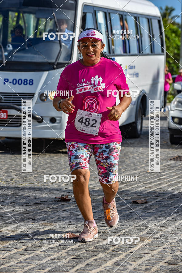 Buy your photos of the event4 Corrida Outubro Rosa on Fotop
