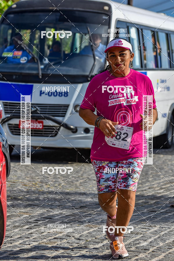 Buy your photos of the event4 Corrida Outubro Rosa on Fotop