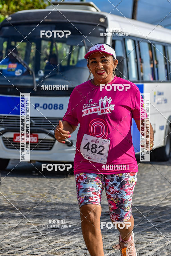 Buy your photos of the event4 Corrida Outubro Rosa on Fotop