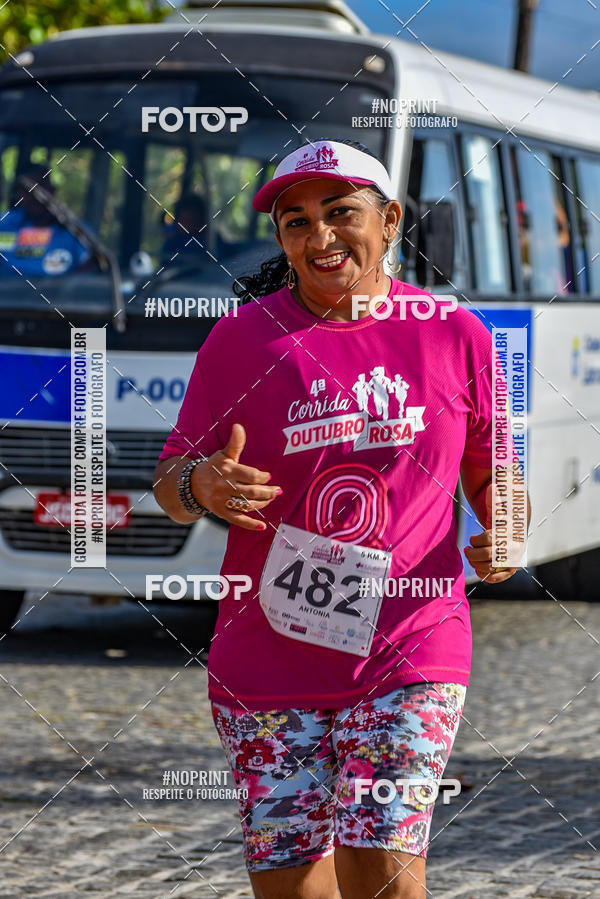 Buy your photos of the event4 Corrida Outubro Rosa on Fotop