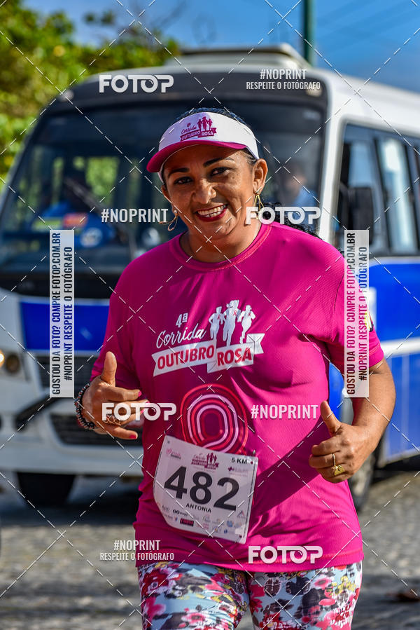 Buy your photos of the event4 Corrida Outubro Rosa on Fotop