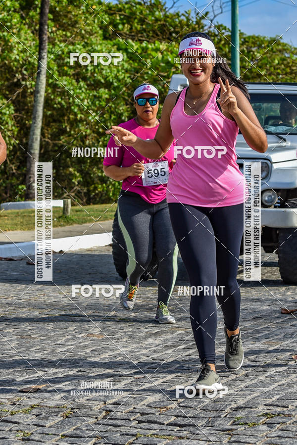 Buy your photos of the event4 Corrida Outubro Rosa on Fotop