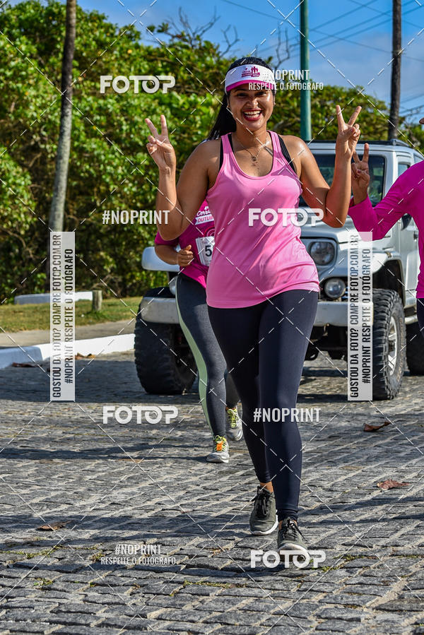 Buy your photos of the event4 Corrida Outubro Rosa on Fotop