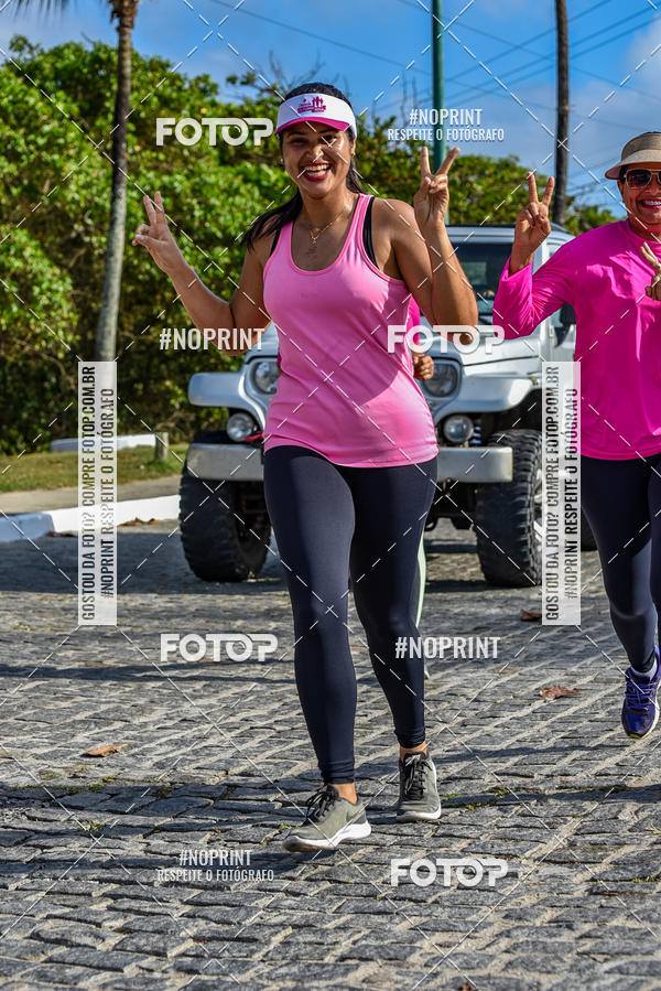 Buy your photos of the event4 Corrida Outubro Rosa on Fotop