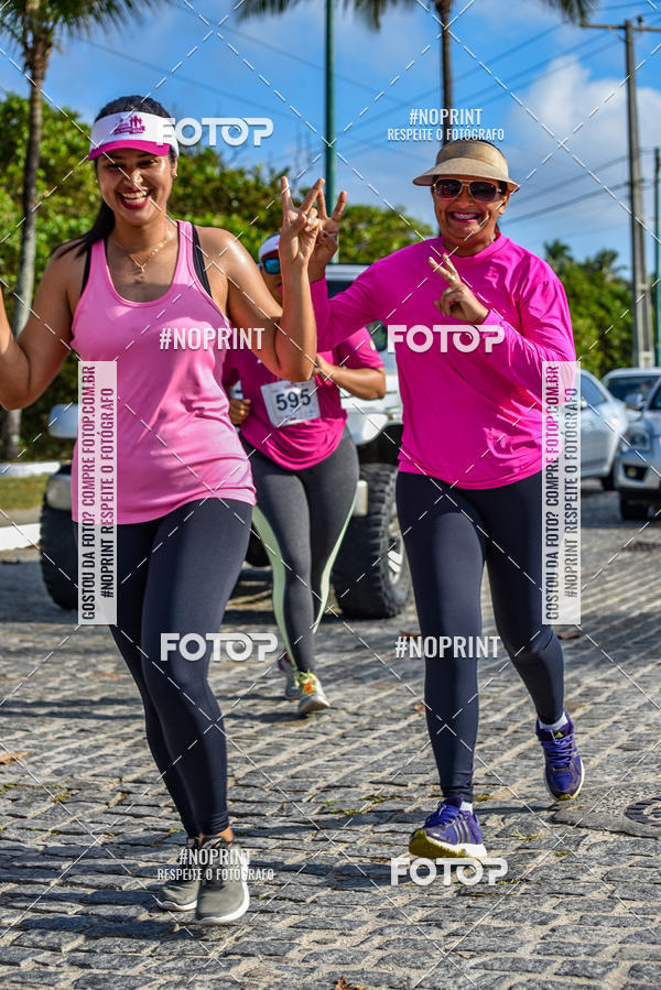 Buy your photos of the event4 Corrida Outubro Rosa on Fotop