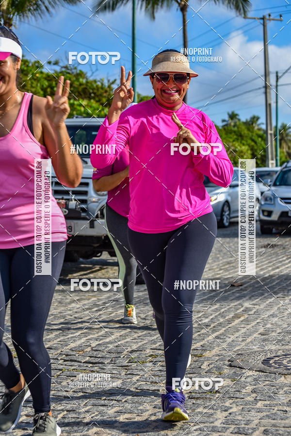 Buy your photos of the event4 Corrida Outubro Rosa on Fotop