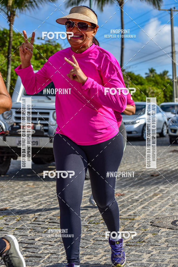 Buy your photos of the event4 Corrida Outubro Rosa on Fotop