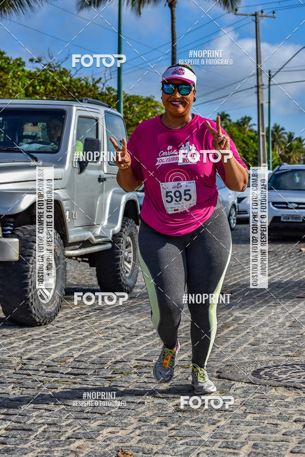 Buy your photos of the event4 Corrida Outubro Rosa on Fotop