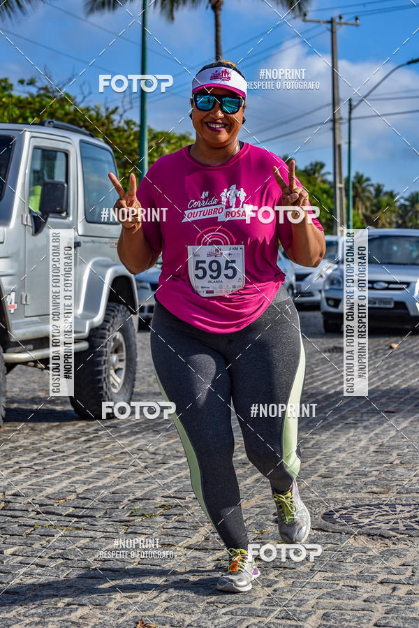 Buy your photos of the event4 Corrida Outubro Rosa on Fotop