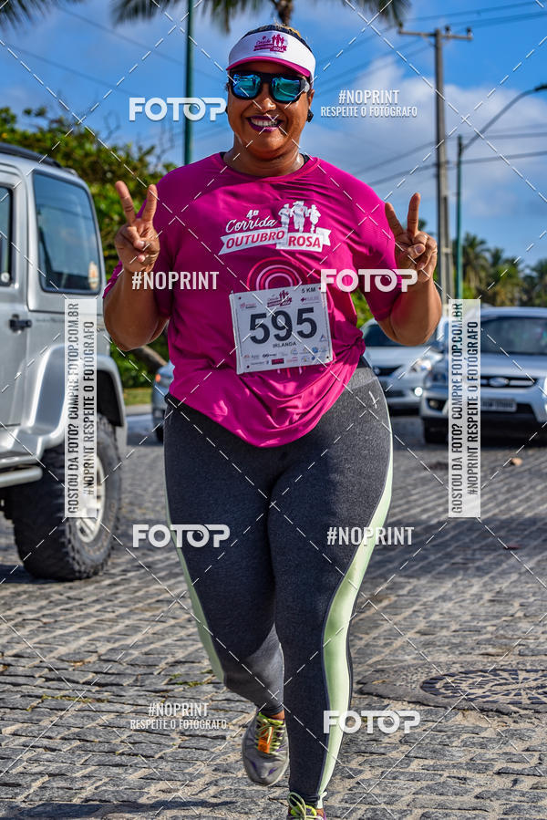 Buy your photos of the event4 Corrida Outubro Rosa on Fotop