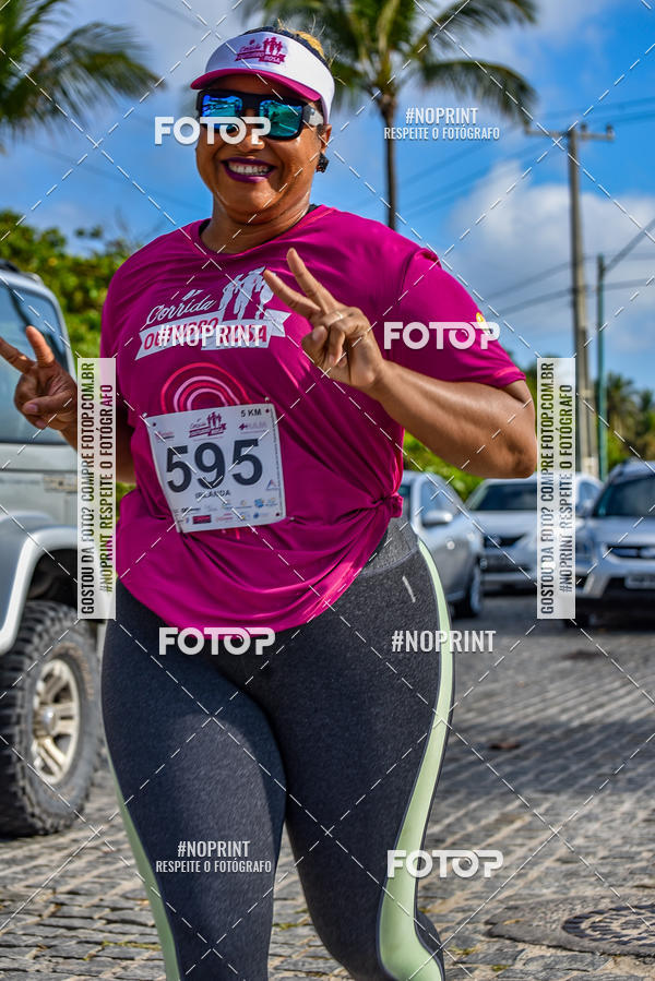 Buy your photos of the event4 Corrida Outubro Rosa on Fotop