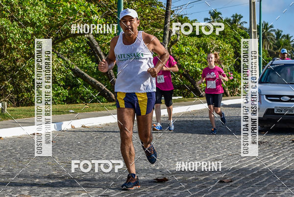 Buy your photos of the event4 Corrida Outubro Rosa on Fotop